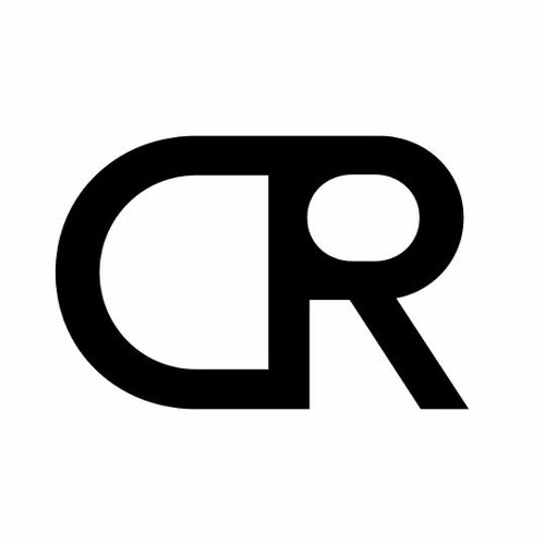 Clique Records’s avatar