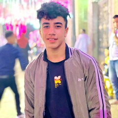 احمد محمود هريش