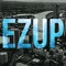EZUP