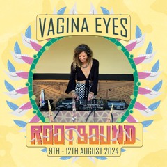 vaginaeyes