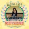 vaginaeyes
