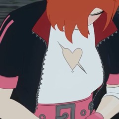 noranoranoranoranoranoranoranoranoranoranoranora