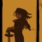 Decken87