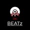 (TBC BEATZ)
