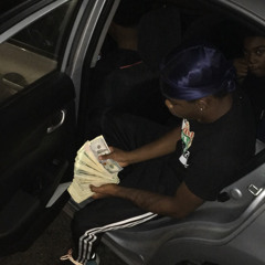 Kha Da III