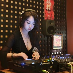 Luna Xiao