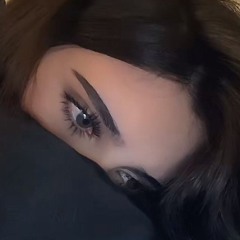 جـود