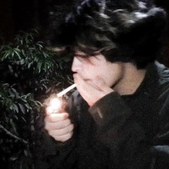 Jesby