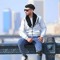 حازم حازم