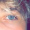 Brayden Cserepes