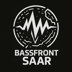 Bassfrontsaar