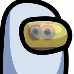 DankuBanku