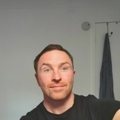 Davie B 🏴󠁧󠁢󠁳󠁣󠁴󠁿