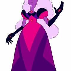 Zampogna
