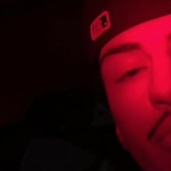 217.lwky$