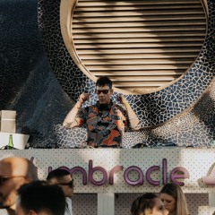 Tribi Tarab.