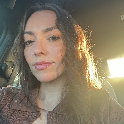 Marshmello Ft. Tokischa - Estilazo (Alejandro Cortez Remix)