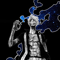 King Creepy T