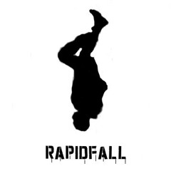 Rapidfall