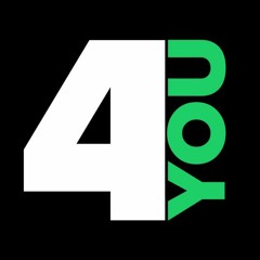 4YOU.fm