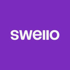 Swello