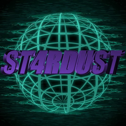 ST4RDUST’s avatar