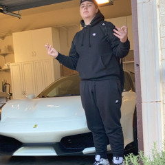 blankboyxx