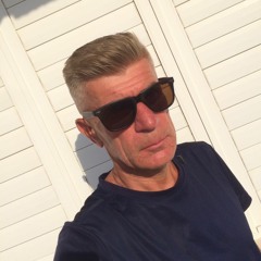 djbobbyd