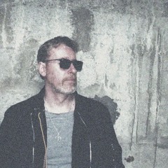 Alias Pas