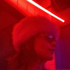 ily (idntrmmbr beat)