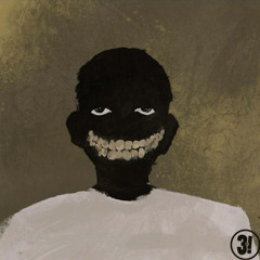 BIT3R