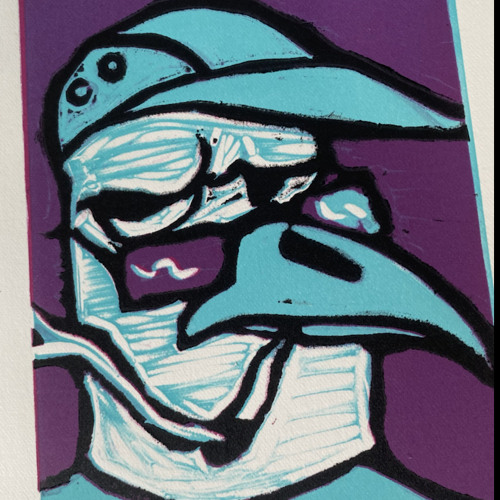 spliffy the seagull’s avatar