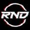 DJ RND