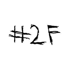 2FOLDRADIO