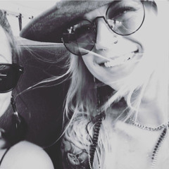 Jessiew15