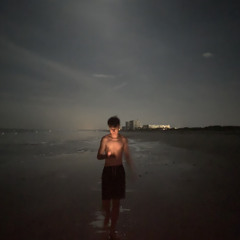 dylan-truenow
