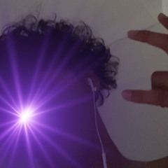 ¡Kevin!