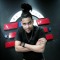 Dj-Nettal betances