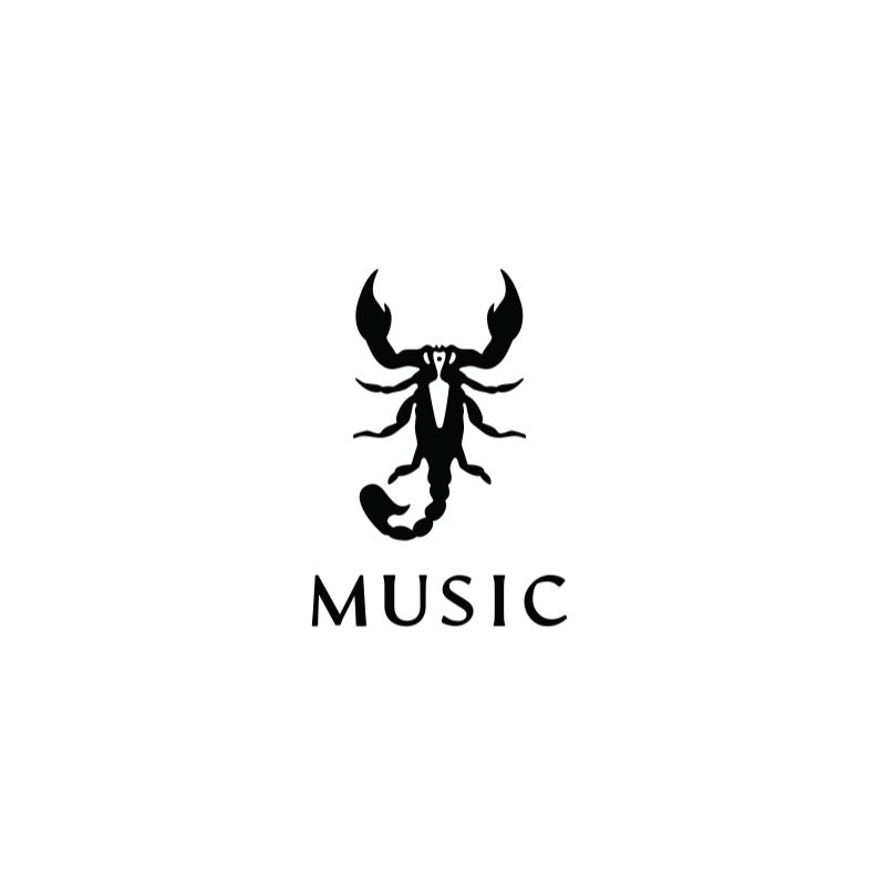 Scorpios Music