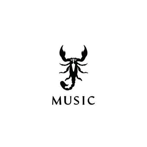 Scorpios Music’s avatar