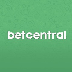 Bet Central