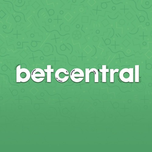 Bet Central’s avatar