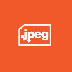 JPEG