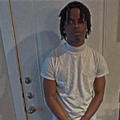 KID4L