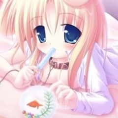 44