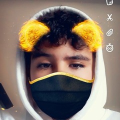 mora_ranger#9