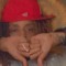 Dee Murda