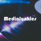 Mediajunkiespodcast