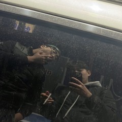 나이트몽키