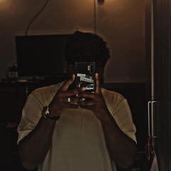 shyhxn